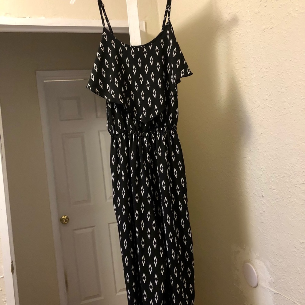 xhilaration women’s romper